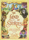 The Land of Stories: The Ultimate Book Hugger's Guide by Chris Colfer, 9780316523301