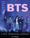 BTS (K-Pop's International Superstars) by Triumph Books, 9781629376363