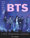 BTS (K-Pop's International Superstars) by Triumph Books, 9781629376363