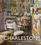Charleston (A Bloomsbury House & Garden) by Quentin Bell, Virginia Nicholson, 9780711239319