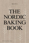 The Nordic Baking Book by Magnus Nilsson, 9780714876849