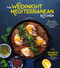 The Weeknight Mediterranean Kitchen (80 Authentic, Healthy Recipes Made Quick and Easy for Everyday Cooking) by Samantha Ferraro, 9781624145544