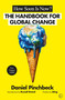 How Soon is Now? (A Handbook for Global Change) by Daniel Pinchbeck, Sting, Russell Brand, 9781786780867