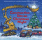 Construction Site on Christmas Night ((Christmas Book for Kids, Children?s Book, Holiday Picture Book)) by Sherri Duskey Rinker, AG Ford, 9781452139111
