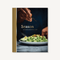 Season: Big Flavors, Beautiful Food (Indian Cookbook, Books about Indian Seasoning, Beautiful Cookbooks) by Nik Sharma, John Birdsall, 9781452163994