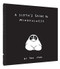 A Sloth's Guide to Mindfulness (Mindfulness Books, Spiritual Self-Help Book, Funny Meditation Books) by Ton Mak, 9781452169460