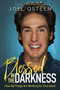 All Things Are Working for Your Good by Joel Osteen, 9781455534302