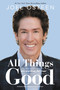 All Things Are Working for Your Good by Joel Osteen, 9781455534302