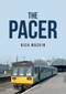 The Pacer by Rich Mackin, 9781445676180