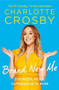 Brand New Me - 9781472243294 by Charlotte Crosby, 9781472243294