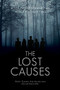 The Lost Causes - 9781525301339 by Jessica Etting, Alyssa Schwartz, 9781525301339