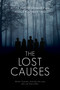 The Lost Causes - 9781525301339 by Jessica Koosed Etting, Alyssa Embree Schwartz, 9781525301339