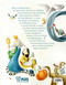 The Greatest Fairy Tales by Francesca ROSSI, Charles Perrault, 9788854412576