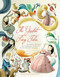 The Greatest Fairy Tales by Francesca ROSSI, Charles Perrault, 9788854412576