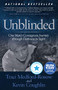 Unblinded (One Man's Courageous Journey Through Darkness to Sight) by Traci Medford-Rosow, Kevin Coughlin, 9781683507826