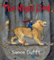 The Night Lion by Sanne Dufft, Sanne Dufft, 9781772780413