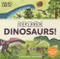 Dinosaurs! - 9780995577053 by Andy Forshaw, Nick Forshaw, 9780995577053