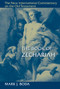The Book of Zechariah by Mark J. Boda, 9780802823755