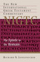 The Epistle to the Romans by Richard N. Longenecker, 9780802824486