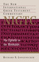 The Epistle to the Romans by Richard N. Longenecker, 9780802824486