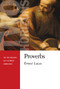 Proverbs - 9780802827104 by Lucas c. Ernest, 9780802827104
