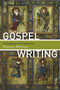 Gospel Writing (A Canonical Perspective) by Francis Watson, 9780802840547