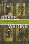 Gospel Writing (A Canonical Perspective) by Francis Watson, 9780802840547