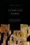 Liturgical Works by James R. Davila, 9780802843807