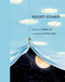 Night Guard by Synne Lea, Stian Hole, 9780802854582