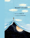 Night Guard by Synne Lea, Stian Hole, 9780802854582