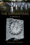 The Samaritans (A Profile) by Reinhard Pummer, 9780802867681