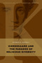 Kierkegaard and the Paradox of Religious Diversity by George B. Connell, 9780802868046