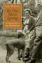 Yet One More Spring (A Critical Study of Joy Davidman) by Don W. King, 9780802869364
