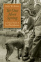 Yet One More Spring (A Critical Study of Joy Davidman) by Don W. King, 9780802869364