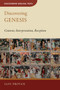 Discovering Genesis (Content, Interpretation, Reception) by Iain Provan, 9780802872371