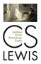 Letters to an American Lady by C. S. Lewis, 9780802871824
