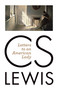 Letters to an American Lady by C. S. Lewis, Clyde S. Kilby, 9780802871824