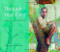 Through Your Eyes (Dialogues on the Paintings of Bruce Herman) by G. Walter Hansen, Bruce Herman, 9780802871176