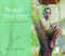 Through Your Eyes (Dialogues on the Paintings of Bruce Herman) by G. Walter Hansen, Bruce Herman, 9780802871176