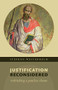 Justification Reconsidered (Rethinking A Pauline Theme) by Stephen Westerholm, 9780802869616