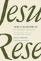 Jesus Research (New Methodologies and Perceptions -- The Second Princeton-Prague Symposium on Jesus Research, Princeton 2007) by James H. Charlesworth, Brian Rhea, Petr Pokorny, 9780802867285