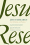 Jesus Research (New Methodologies and Perceptions -- The Second Princeton-Prague Symposium on Jesus Research, Princeton 2007) by James H. Charlesworth, Brian Rhea, Petr Pokorný, 9780802867285