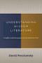 Understanding Wisdom Literature (Conflict and Dissonance in the Hebrew Text) by David Penchansky, 9780802867063