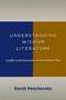 Understanding Wisdom Literature (Conflict and Dissonance in the Hebrew Text) by David Penchansky, 9780802867063