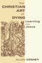 The Christian Art of Dying (Learning from Jesus) by Allen Verhey, 9780802866721