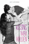 Kissing Max Holden - 9781250158963 by Katy Upperman, 9781250158963