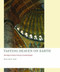 Tasting Heaven on Earth (Worship in Sixth-Century Constantinople) by Walter D. Ray, 9780802866639