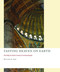 Tasting Heaven on Earth (Worship in Sixth-Century Constantinople) by Walter D. Ray, 9780802866639