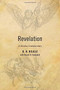 Revelation (A Shorter Commentary) by G. K. Beale, David Campbell, 9780802866219
