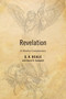 Revelation (A Shorter Commentary) by G. K. Beale, David Campbell, 9780802866219